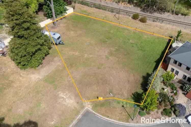 Residential For Sale in Adelaide Hills Council, South Australia