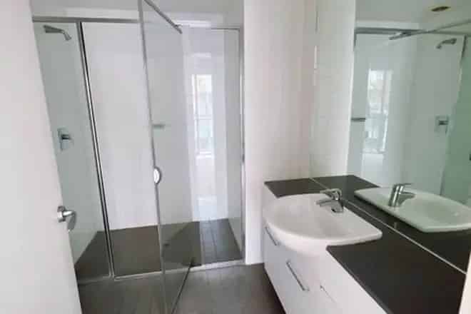 Apartment For Rent , 18, Morris Street, Sydney, New South Wales