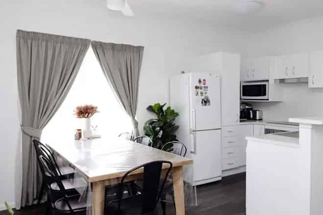 Block of units For Sale , Roma, Queensland