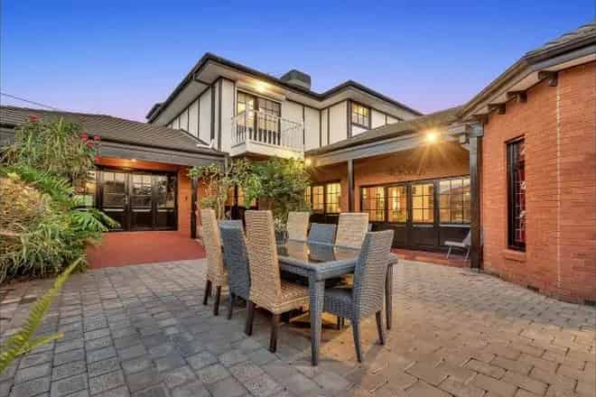 House For Rent , 225, Melrose Drive, Melbourne, Victoria