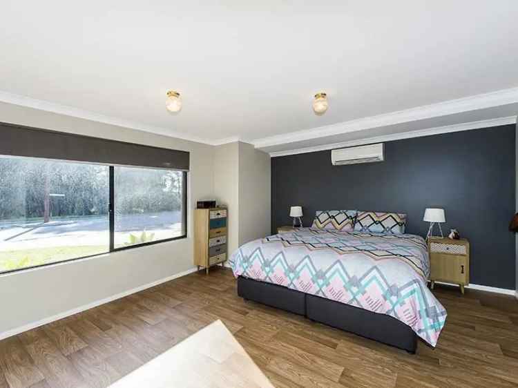 House For Rent in City of Mandurah, Western Australia