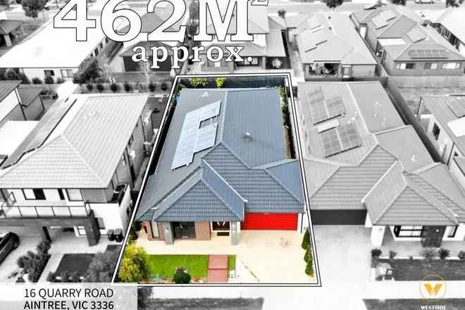 House For Rent in Melbourne, Victoria