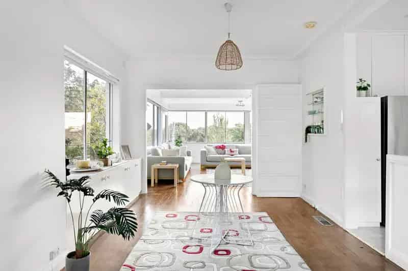 House For Sale , 228, The Boulevard, Melbourne, Victoria