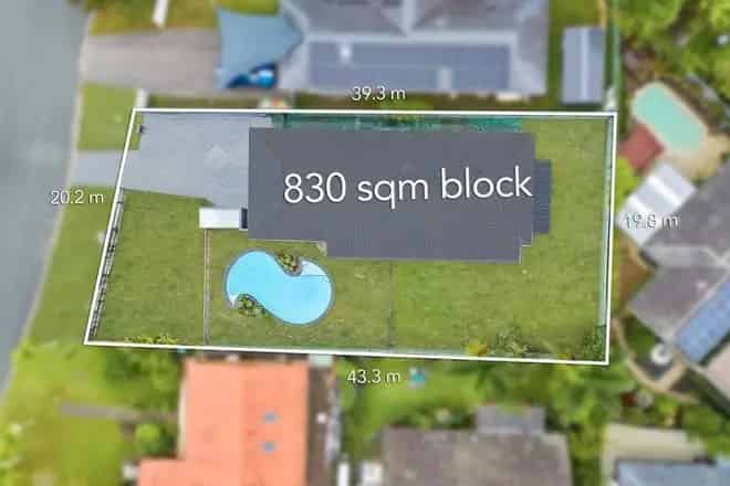 House For Sale , Gold Coast City, Queensland