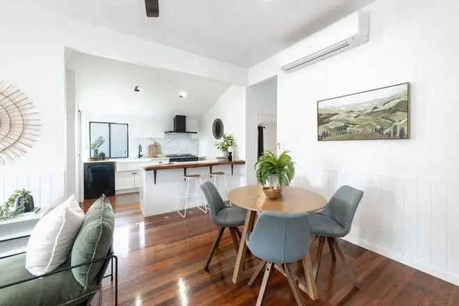 House For Sale in Townsville, Queensland