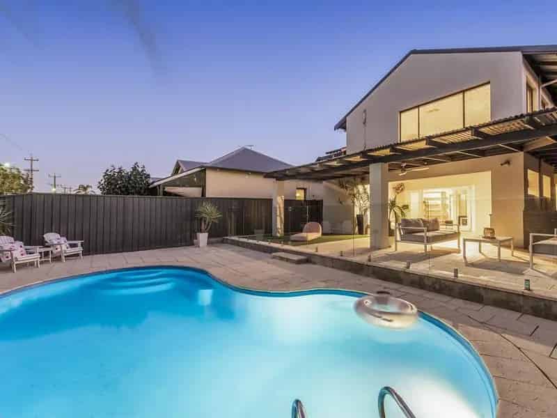 House For Sale , Western Australia