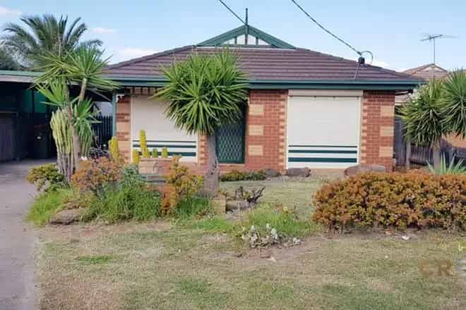 House For Rent , 6, Verity Court, Melbourne, Victoria