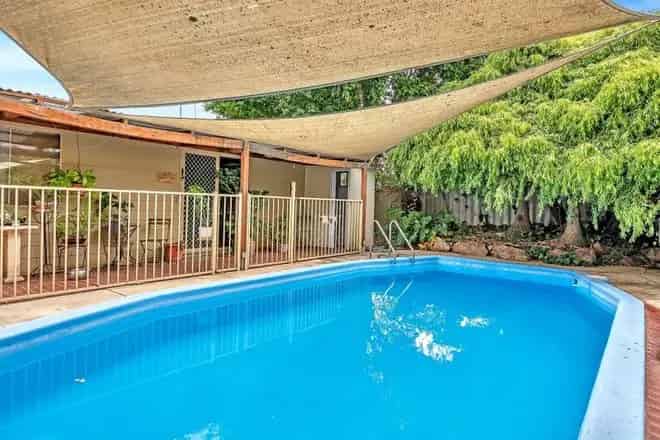 House For Sale , City of Melville, Western Australia