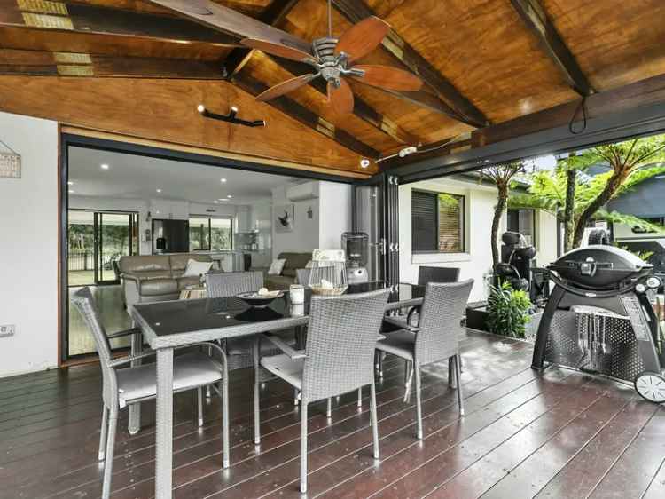 House For Sale in Greater Brisbane, Queensland