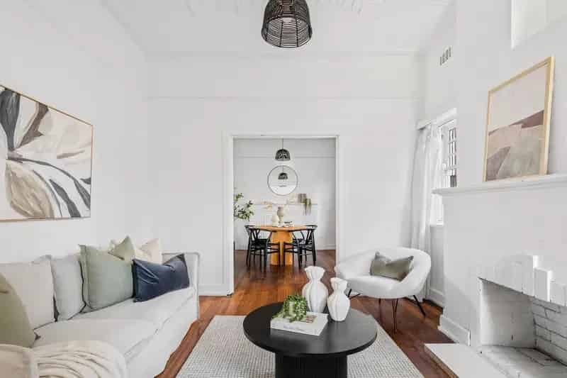 House For Sale , 233, Murray Road, Melbourne, Victoria