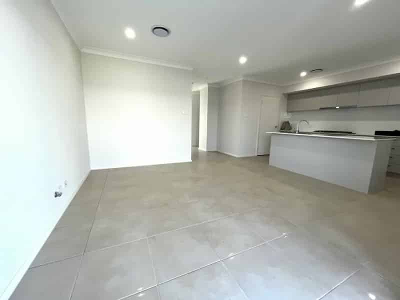 House For Rent , Sydney, New South Wales