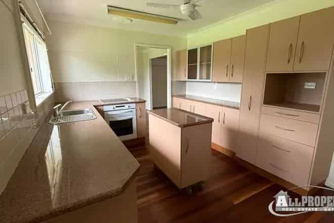 House For Rent , Gatton, Queensland