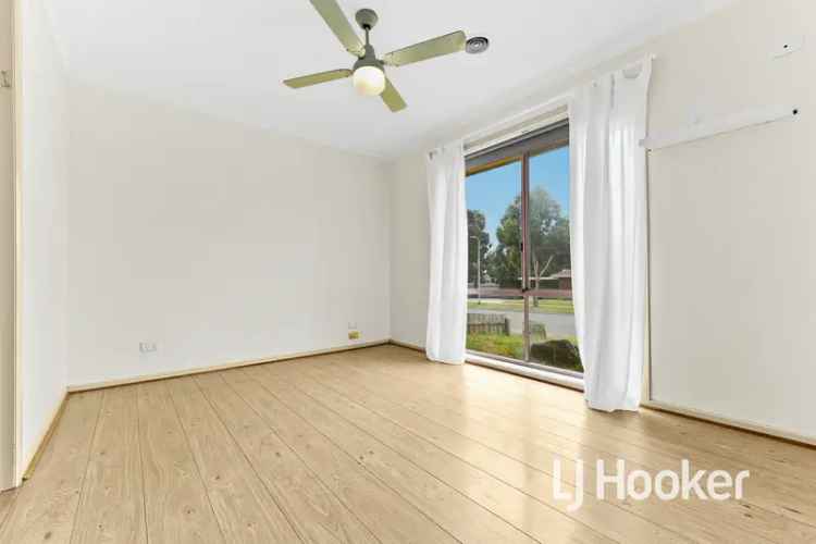 House For Sale in Melbourne, Victoria