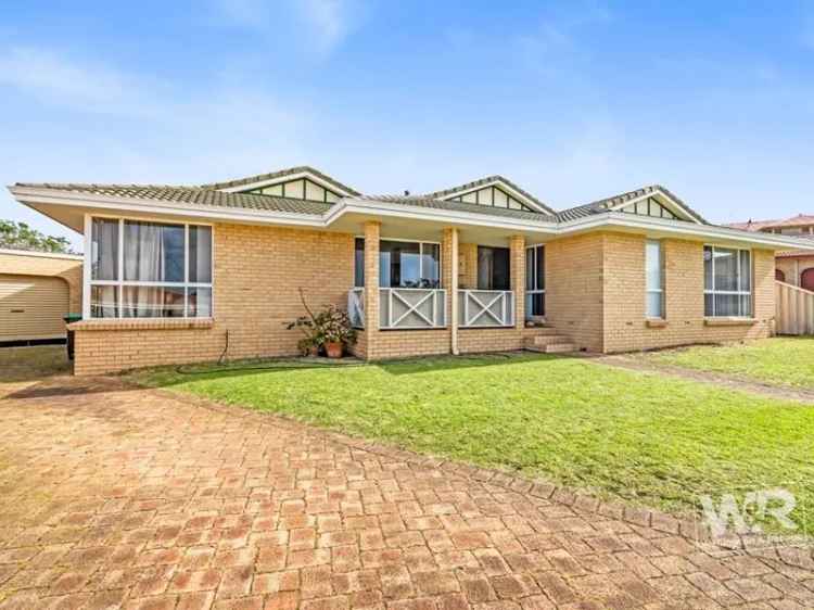 House For Sale in Albany, Western Australia