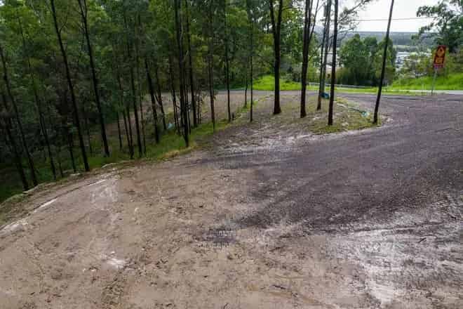 Land For Sale , Sunshine Coast Regional, Queensland