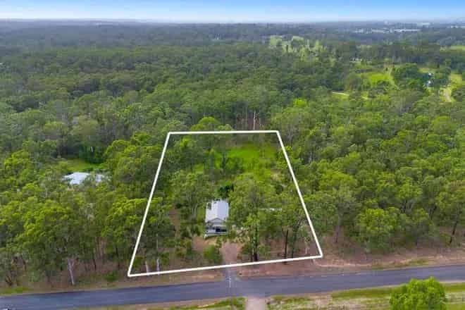 House For Sale , Kempsey Shire Council, New South Wales