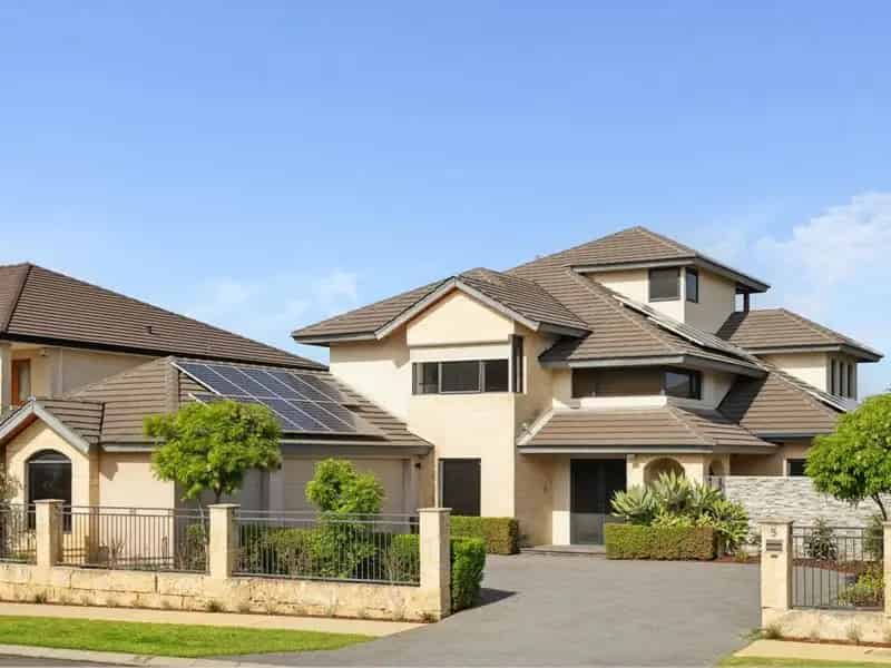 House For Sale , City of Joondalup, Western Australia
