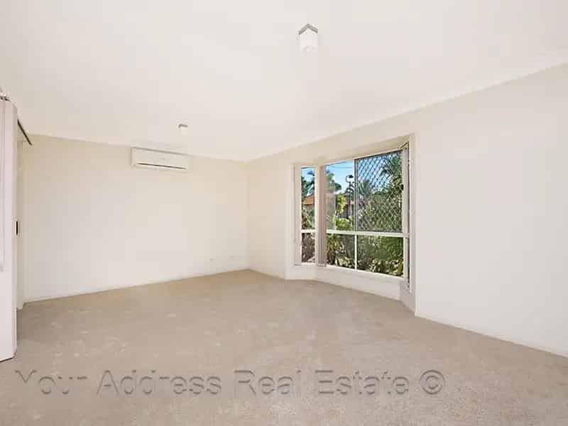 Real Estate For Lease - 6 Taronga Court - Heritage Park , QLD