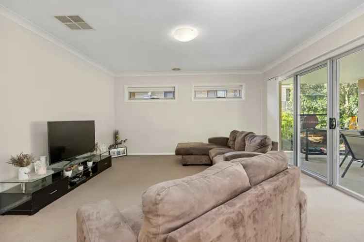 House For Rent in Wagga Wagga City Council, New South Wales