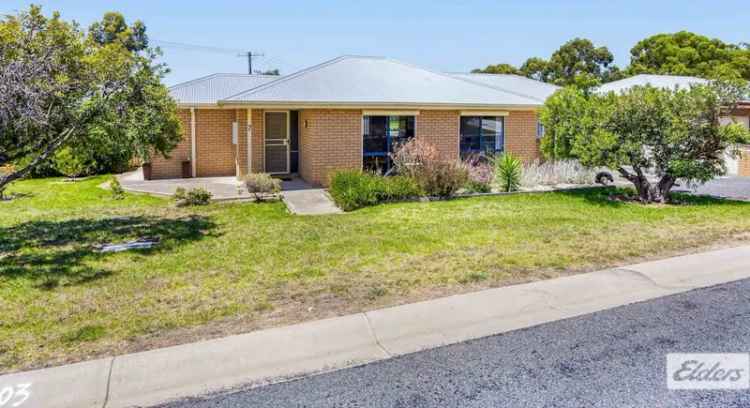 House For Sale in Ararat, Victoria