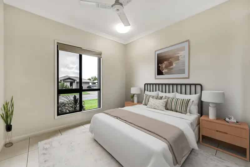 House For Sale , Townsville City, Queensland
