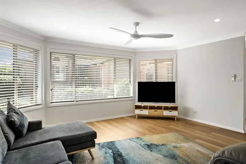 Real Estate For Sale - 3/33 Everard Street - Port Macquarie , NSW