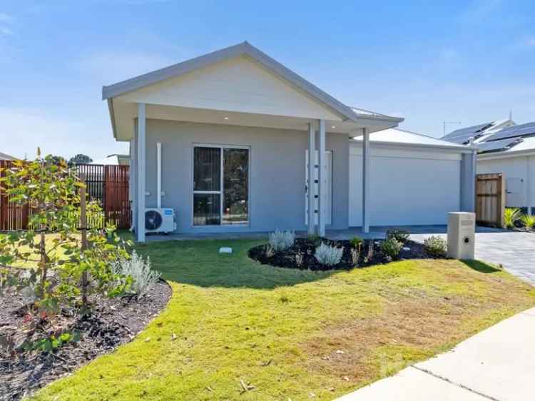 House For Sale in City of Swan, Western Australia