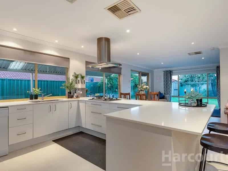 House For Sale , City of Joondalup, Western Australia