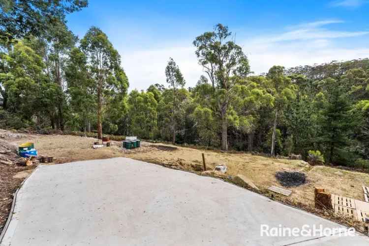 Residential For Sale in Tasman, Tasmania