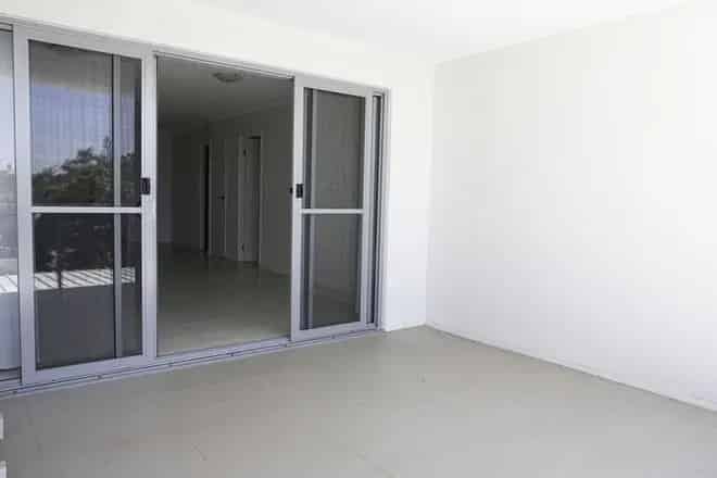 Apartment For Sale , Logan City, Queensland