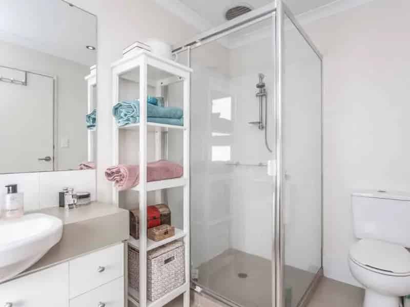 House For Sale , City of Wanneroo, Western Australia