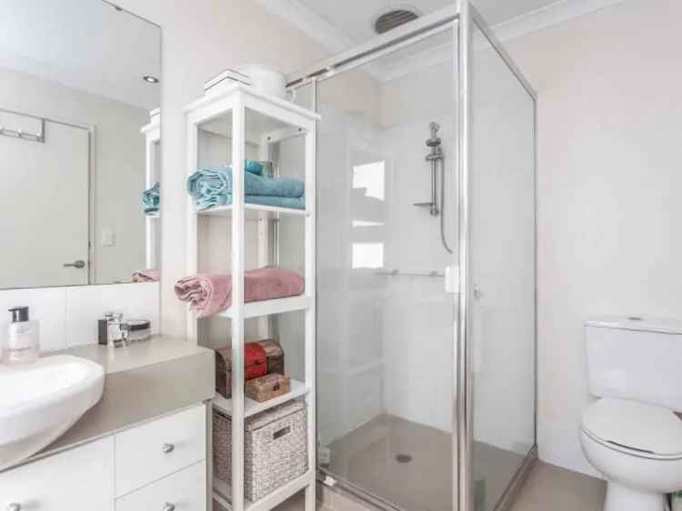 House For Sale , City of Wanneroo, Western Australia