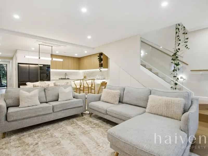 House For Sale , City of Wanneroo, Western Australia