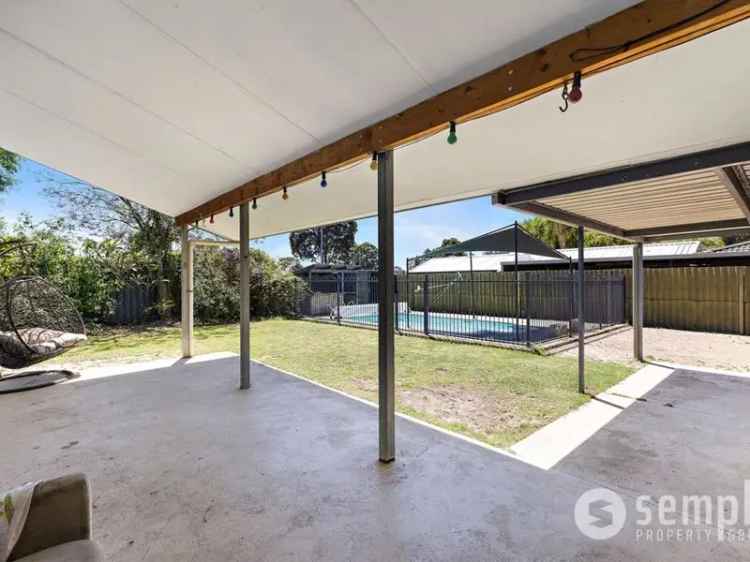 House For Sale in City Of Armadale, Western Australia