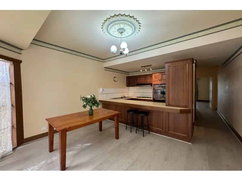 Premium City Living In Adelaide'S Market Precinct