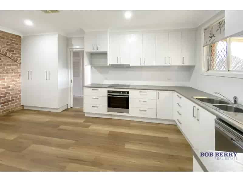 Family Home In Convenient Location