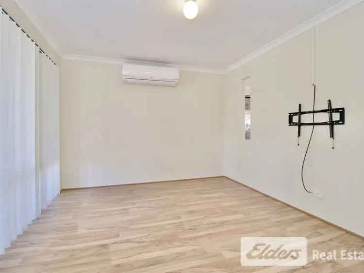 House For Rent in City of Rockingham, Western Australia