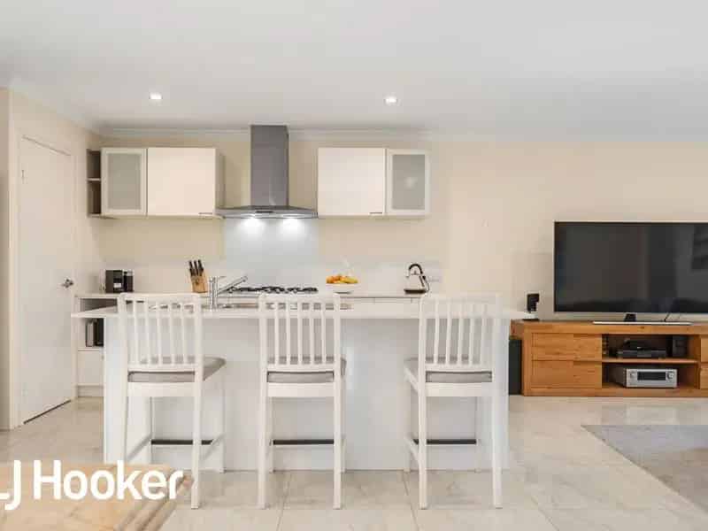 House For Sale , City of Canning, Western Australia
