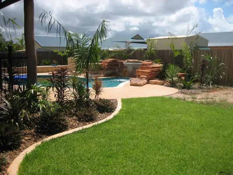 House For Rent , Broome, Western Australia