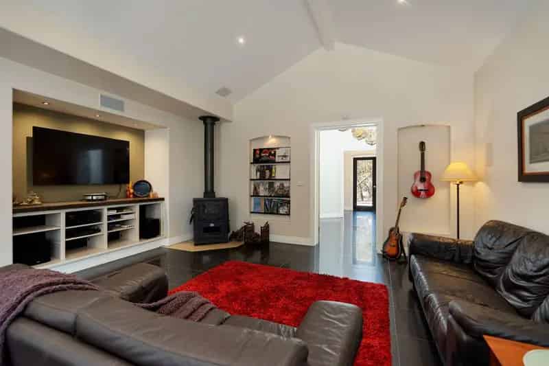 Rural property For Sale , 95, Stephen Street, Shire of Mount Alexander, Victoria