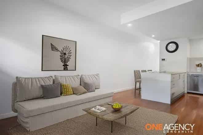 House For Sale , District of Gungahlin, Australian Capital Territory