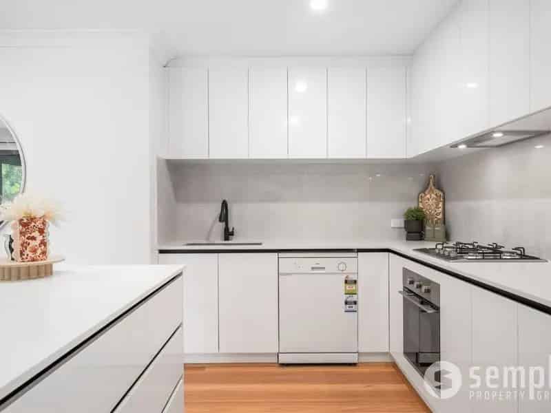 House For Sale , City of Canning, Western Australia