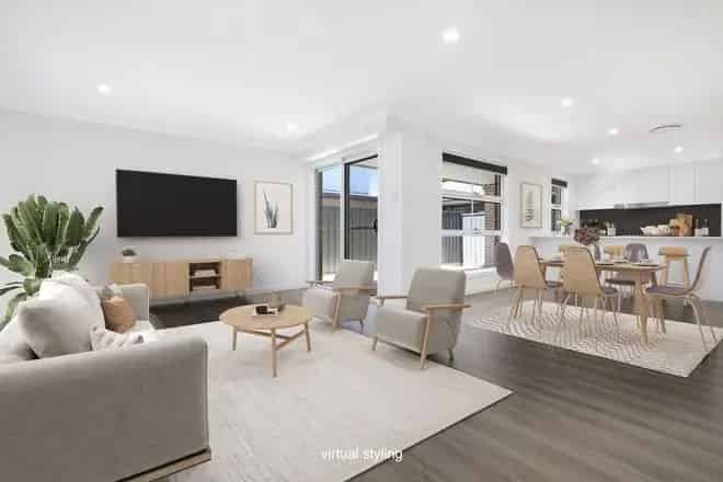 House For Sale , Wollongong City Council, New South Wales