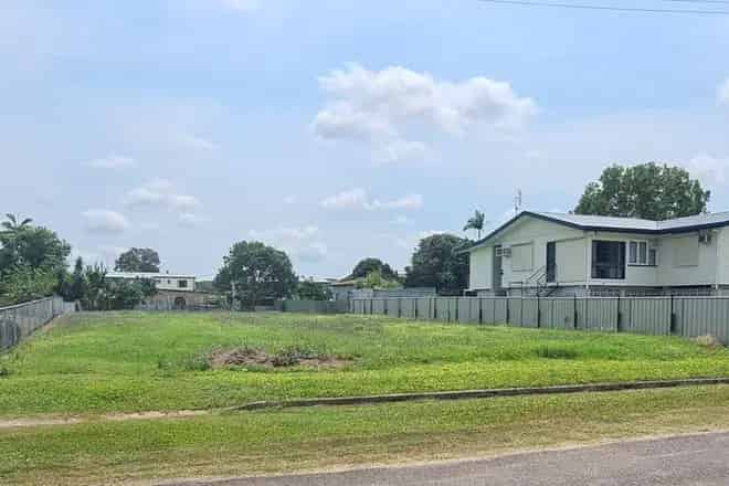 Land For Sale , Ingham, Queensland