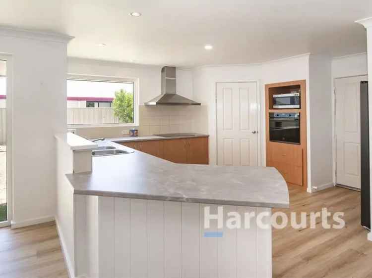 House For Sale in Busselton, Western Australia