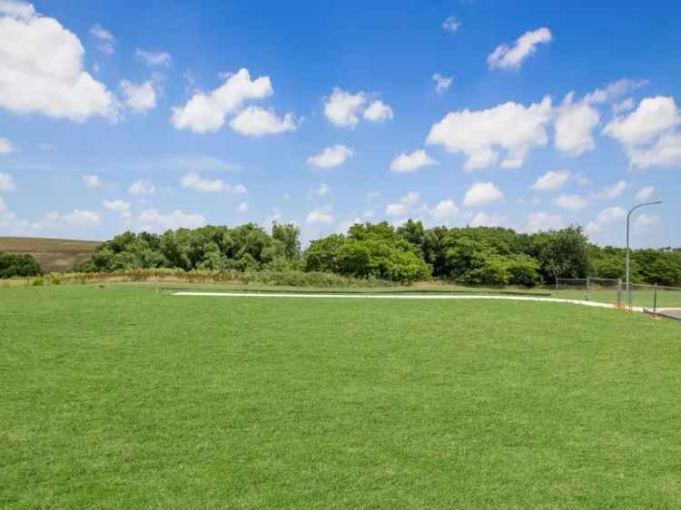 Residential For Sale in Bathurst, New South Wales