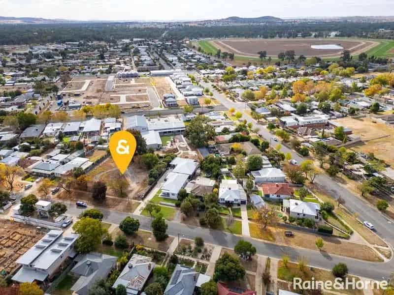 House For Sale , Wagga Wagga City Council, New South Wales