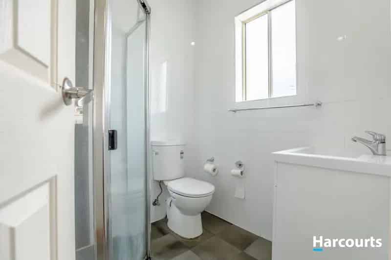 Price guide $679.950 - $739.950 Best Offer!