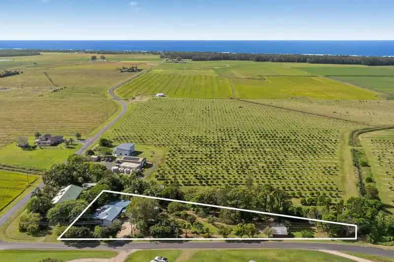 House For Sale , Ballina Shire Council, New South Wales