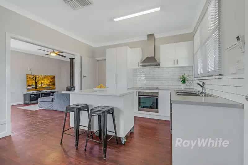 Rural property For Sale , 727, Echuca West School Road, Shire of Campaspe, Victoria